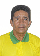 DAMIAO