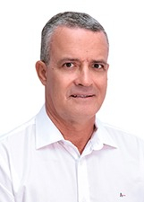 ROZENILO