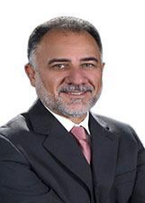 JOSE AUGUSTO