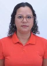 ISNANDIA NERI