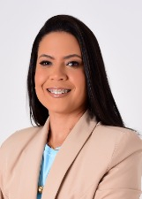 ENFERMEIRA TATIELE