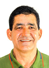 LAUDO NATEL SILVA DE ASSUNÇÃO