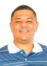 MARQUINHOS DO CACAU