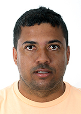 MARCIO DA INTERNET