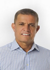 JOSÉ PEDRO DE OLIVEIRA CASTRO