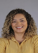 LILY GUIMARÃES