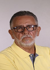 CARLOS MAGNO DUARTE AMARAL