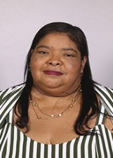 CINARA