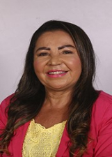 GRACINHA