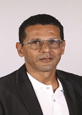 GILMAR ARAUJO