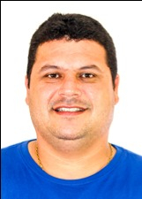 DARLAN DA AGRICULTURA
