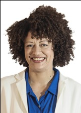 CRISTINA DE QUITO DO GOLOSO