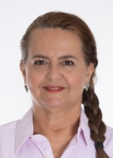 JOANA BRANDÃO