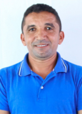 ANTÔNIO DE BENTINHO