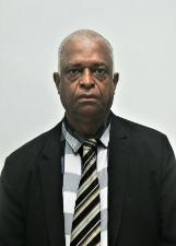 JORGE FERREIRA