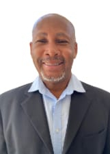 PROFESSOR PEDRO