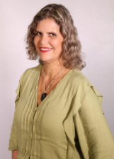 ANJO DA SERRA