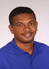 CEBINHO