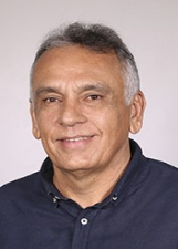 AMERICO