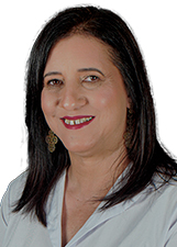 ADRIANA LONGUINHO