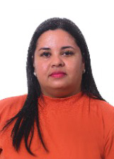 ANA PAULA