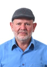 CARLINHOS DILAURO