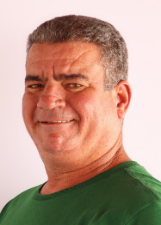 JOÃO CRUZ