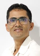 EZEQUIEL DAS NEVES