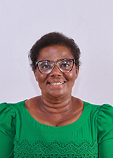 BRASILINA DA SAÚDE
