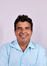 GERSON DA SAÚDE