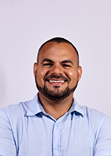 ÍTALO MOTORISTA DA SAÚDE