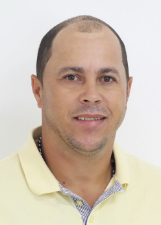 JAILSON OLIVEIRA FLOIS