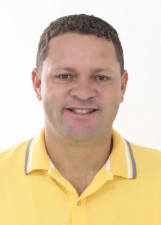 ROGERIO RODRIGUES DOS SANTOS