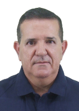DR.  ALEX
