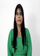 DERLÚCIA PEREIRA DE SOUZA