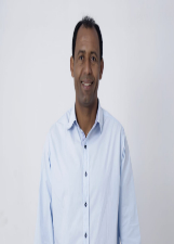 CESAR LIXÃO