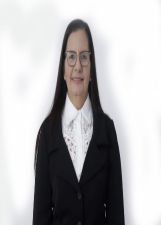 CONSUELO DA SAÚDE
