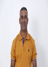 BETO DO ALTO DA CHAPADA