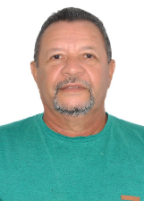 ESTÁCIO