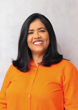 ADRIANA ABREU