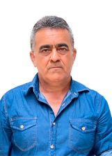 ADEMAR