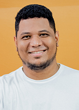 ANDRELLE DE IRMÃO ALMERINDO