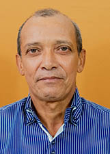 ATAIDE BARBOSA