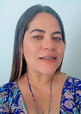 GIL RIBEIRO