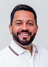 FLAVIO CABELEIREIRO