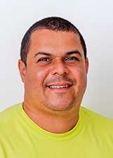 JUNIOR MOURA