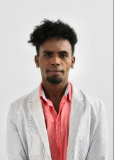 BILICO    DAVID BRASIL