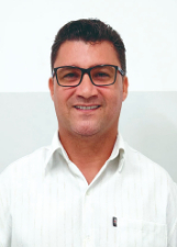CARLOS DO KM 3