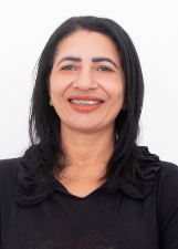 ADRIANA PIRES