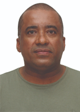 ALDAIR CLÁUDIO